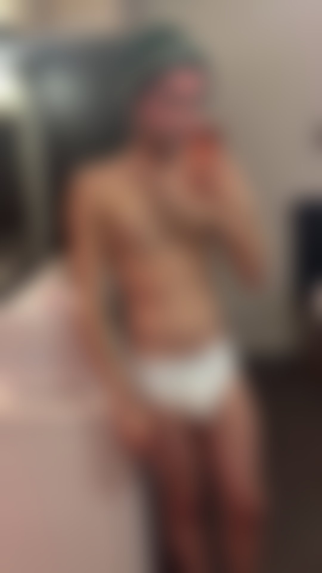  Gay massage Greater Manchester Manchester - 