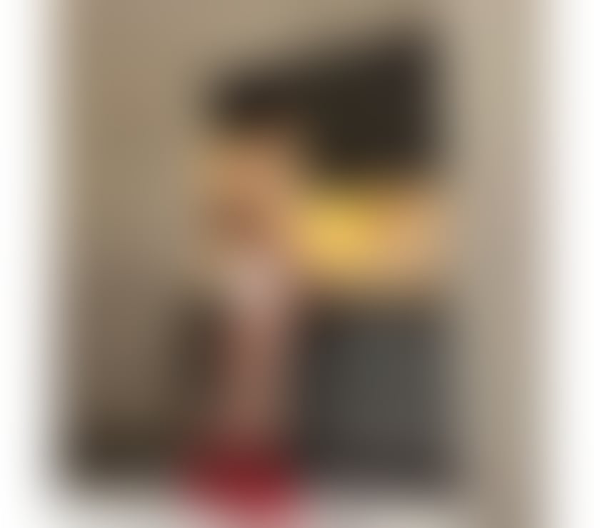  Gay massage Greater Manchester Manchester - Photos for Marlon XXl Brazilian