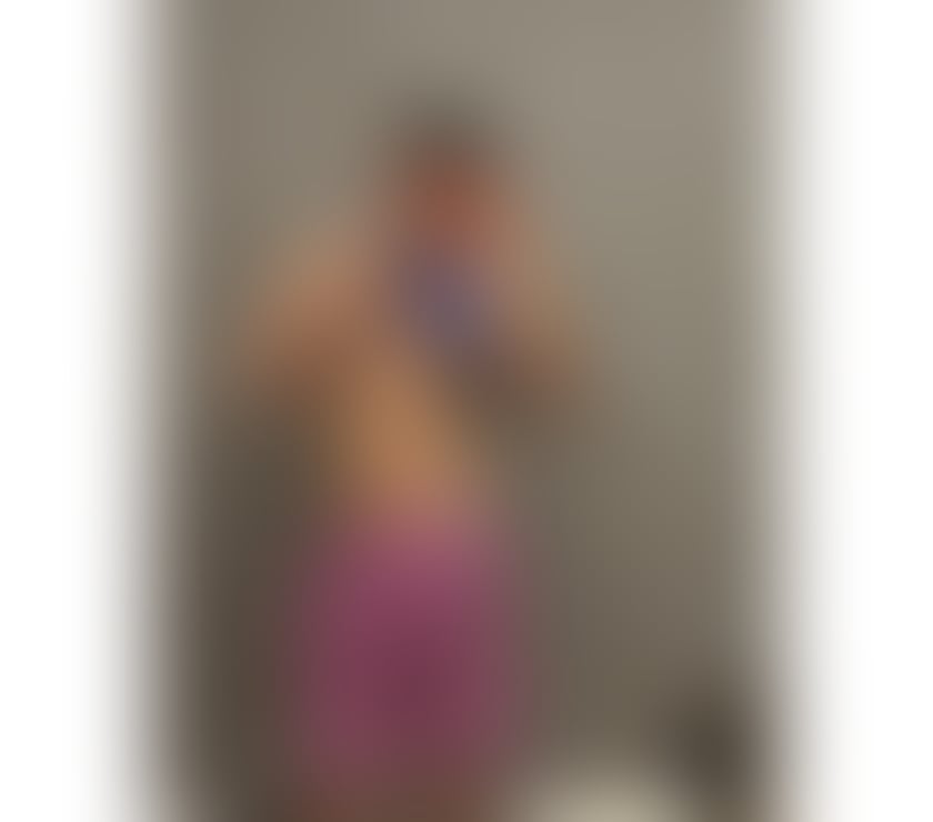  Gay massage Central London Kensington and Chelsea - Photos for Marlon XXl Brazilian party