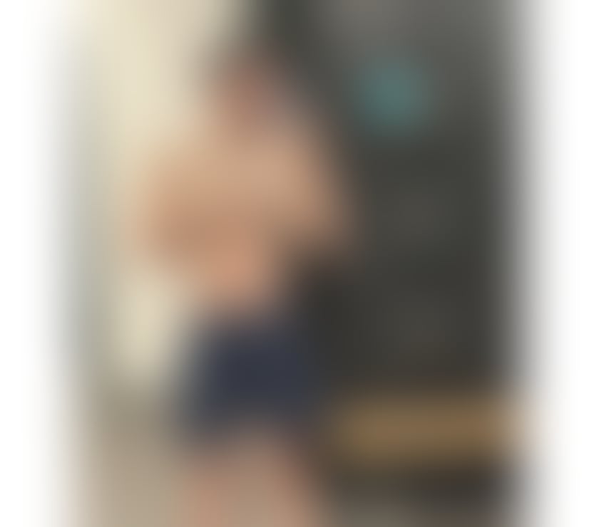  Gay massage South West London Battersea - South West London - Photos for Marlon XXl Brazilian party