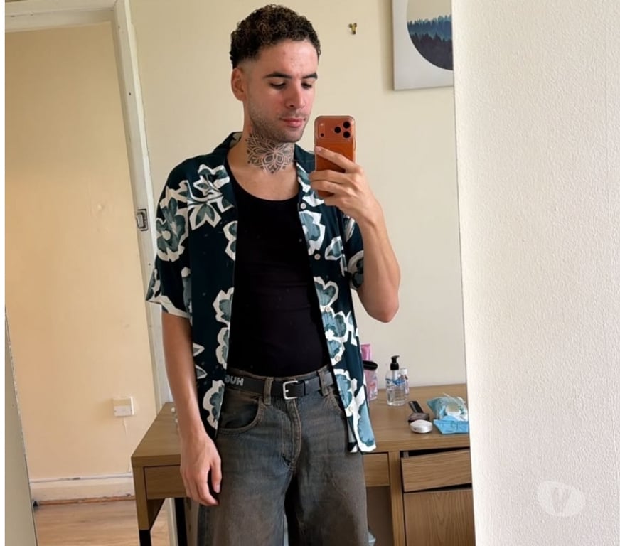  Gay massage West Midlands Coventry - Photos for Marlon XXl Brazilian