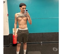 Marlon XXl Brazilian