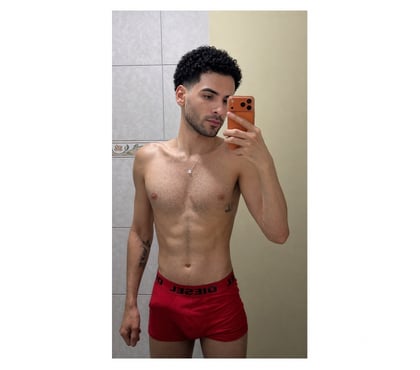  Gay massage Nottingham City Centre Nottingham - Photos for Marlon XXl Brazilian