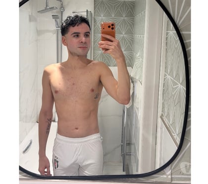  Gay massage Ocean Village Southampton - Photos for Marlon XXl Brazilian party