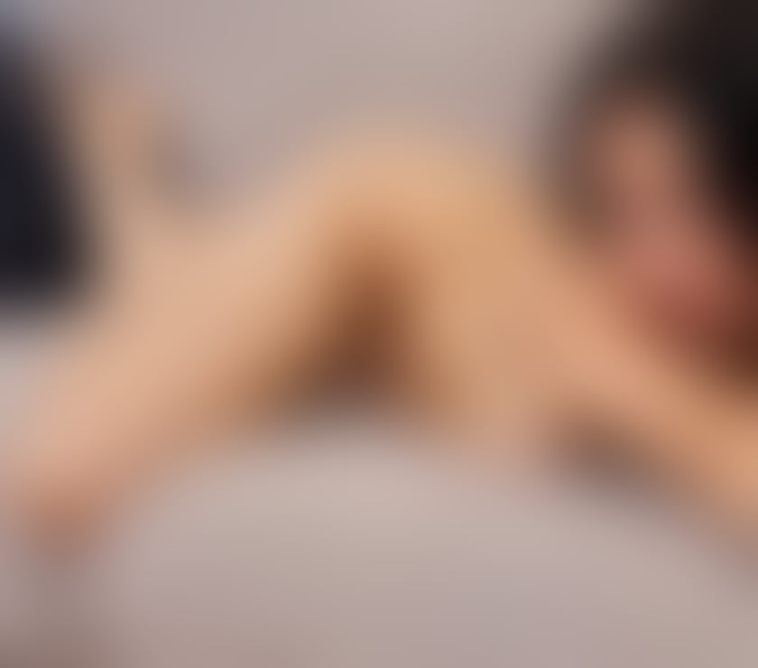 Escorts Merseyside Liverpool - Photos for ❤️new sexy brunette x owo&kiss ❤️ incall 24.7 x Toys