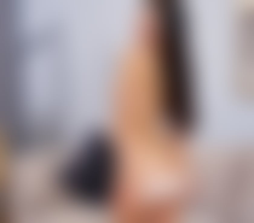 Escorts Merseyside Liverpool - Photos for ❤️new sexy brunette x owo&kiss ❤️ incall 24.7 x Toys