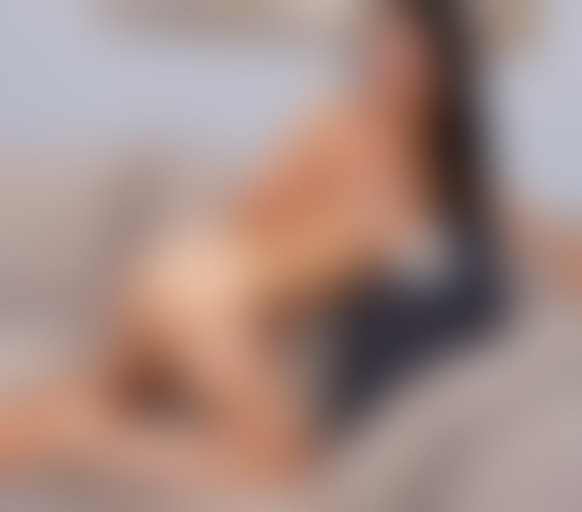 Escorts Merseyside Liverpool - Photos for ❤️new sexy brunette x owo&kiss ❤️ incall 24.7 x Toys