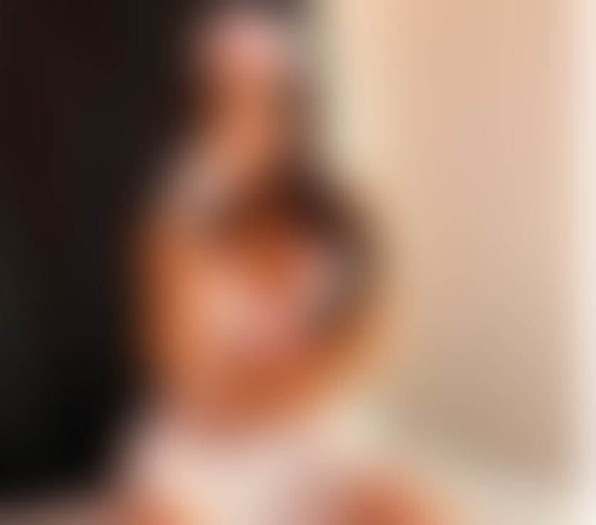 Escorts Greater Manchester Manchester - Photos for Sinful 19yo Playmate