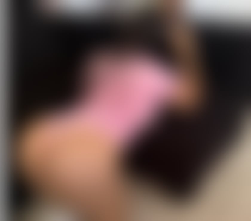 Escorts Greater Manchester Manchester - Photos for Sinful 19yo Playmate