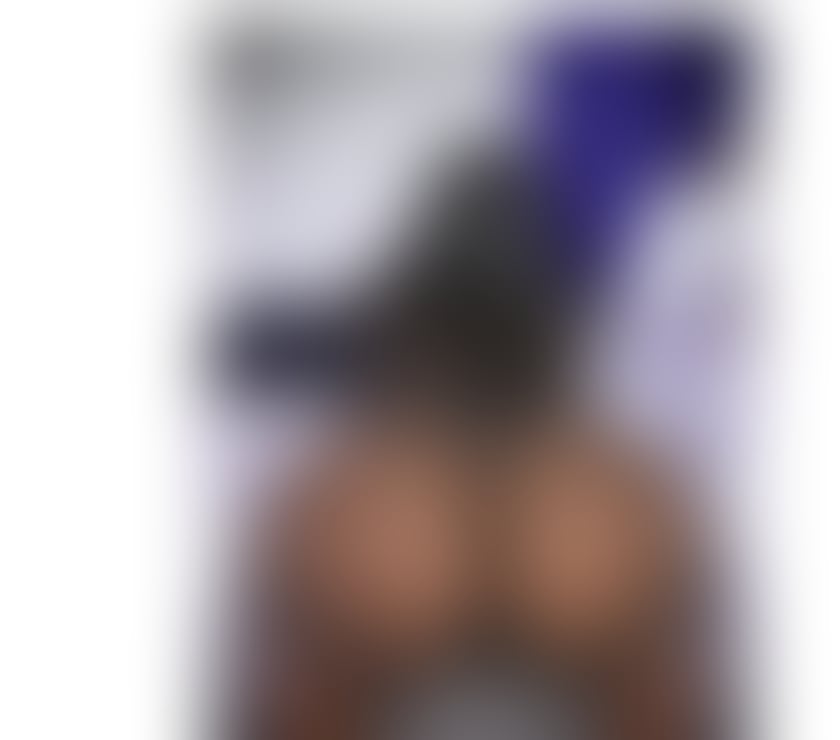 Escorts Kent Maidstone - Photos for Party girl in your Latin city