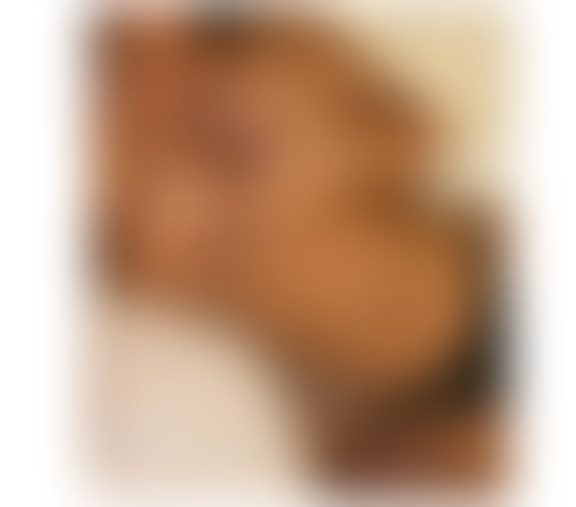 Escorts Kent Maidstone - Photos for Party girl in your Latin city