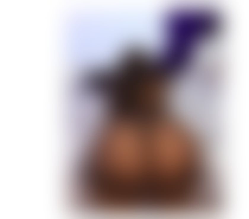 Escorts Kent Maidstone - Photos for Party girl in your Latin city