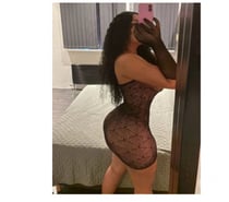 Party girl in your Latin city