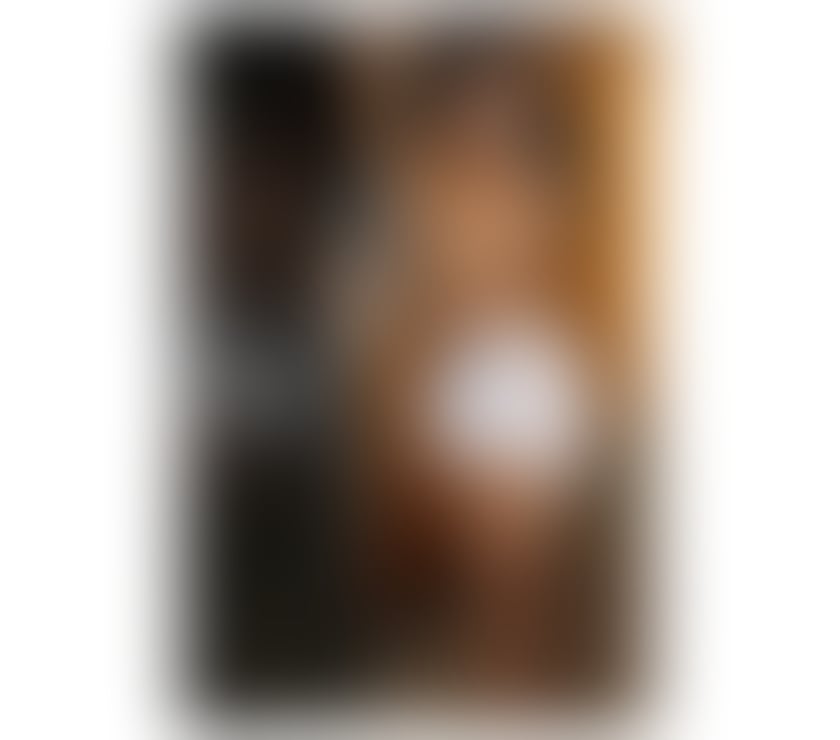 Escorts and Massages Cheshunt Broxbourne - Photos for ⚜️💎 NAUGHTY♥️PARTY GFE💎⚜️