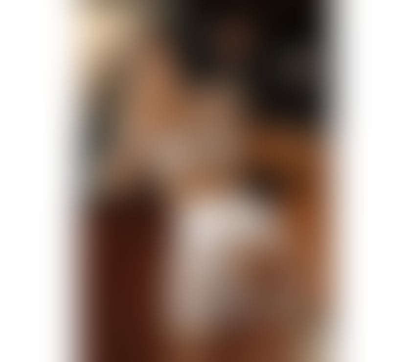 Escorts Hertfordshire Broxbourne - Photos for ⚜️💎 NAUGHTY♥️PARTY GFE💎⚜️