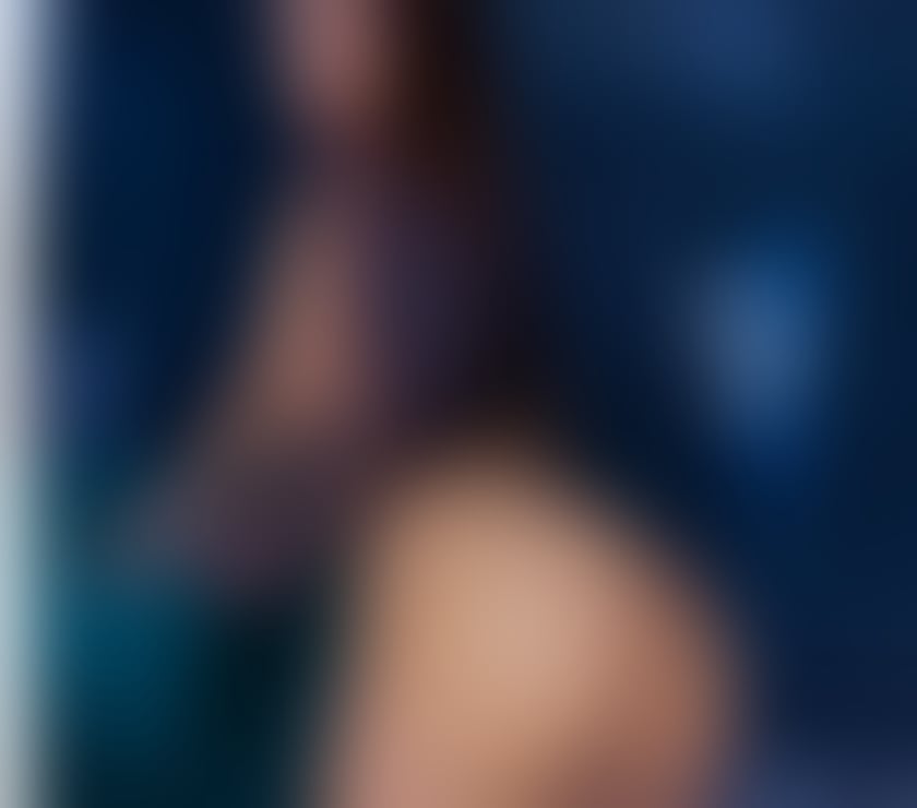 Escorts Merseyside Liverpool - Photos for 🔝toys available 🍭 party x call me now babe 🔝 O.w.O