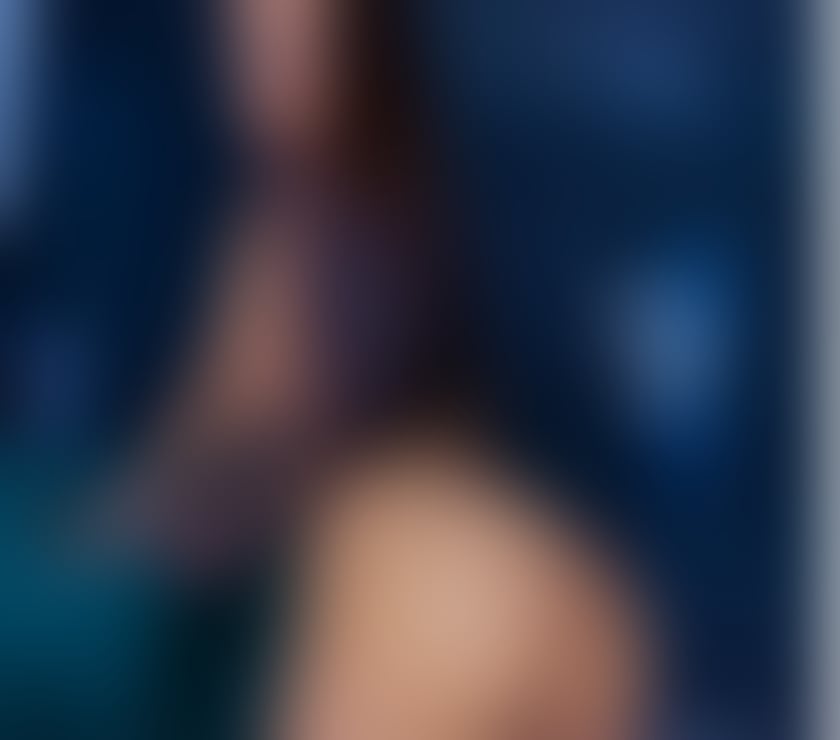 Escorts and Massages Liverpool City Centre Liverpool - Photos for 🔝toys available 🍭 Owo kiss x call me now babe 🔝