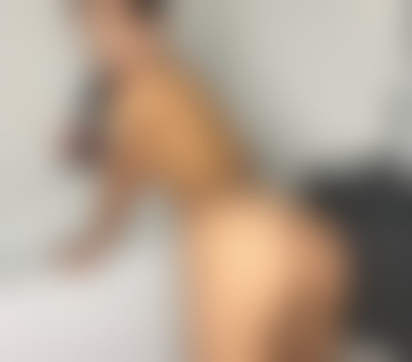 Escorts and Massages Liverpool City Centre Liverpool - Photos for 🔝toys available 🍭 party x call me now babe 🔝 O.w.O