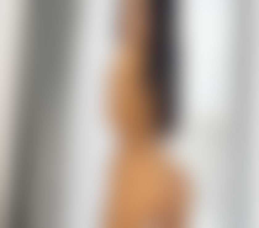 Escorts Merseyside Liverpool - Photos for 🔝toys available 🍭 party x call me now babe 🔝 O.w.O