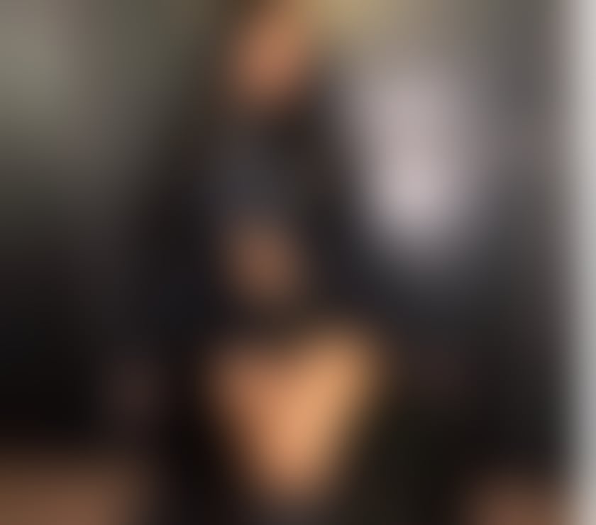 Escorts Peterborough City Centre Peterborough - Photos for SEXY🔥 CURVY 👙DULCE IN TOWN🌶