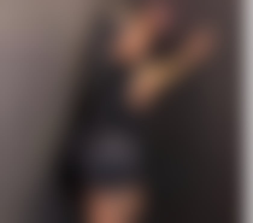 Escorts Peterborough Peterborough City Centre - Peterborough - Photos for SEXY🔥 CURVY 👙DULCE IN TOWN🌶