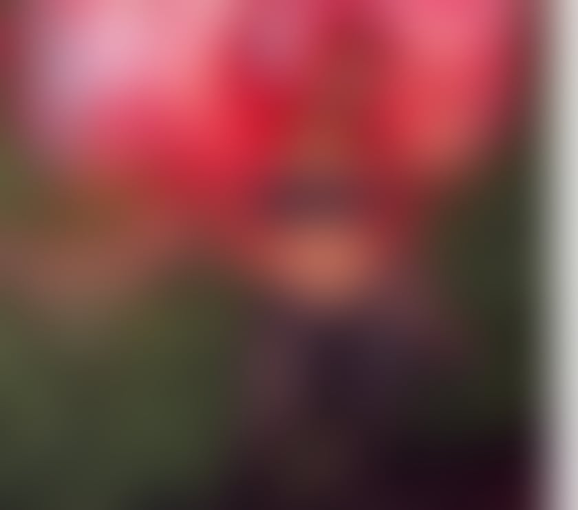 Escorts Peterborough Peterborough City Centre - Peterborough - Photos for SEXY🔥 CURVY 👙DULCE IN TOWN🌶