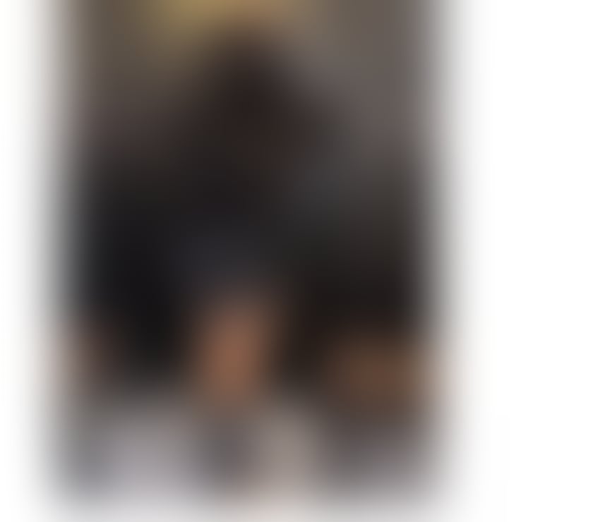 Escorts Peterborough Peterborough City Centre - Peterborough - Photos for SEXY🔥 CURVY 👙DULCE IN TOWN🌶