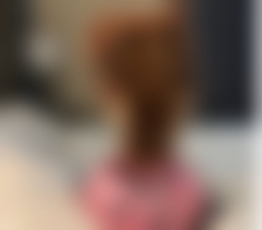 Escorts Peterborough Peterborough City Centre - Peterborough - Photos for SEXY🔥 CURVY 👙DULCE IN TOWN🌶