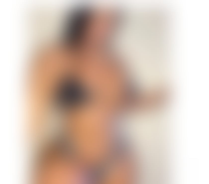 Escorts Newport City Centre Newport - Wales - Photos for HOT SEXY🔥NAUGTHY BEST OWO🌶BIG BOOS👙EBONY👌