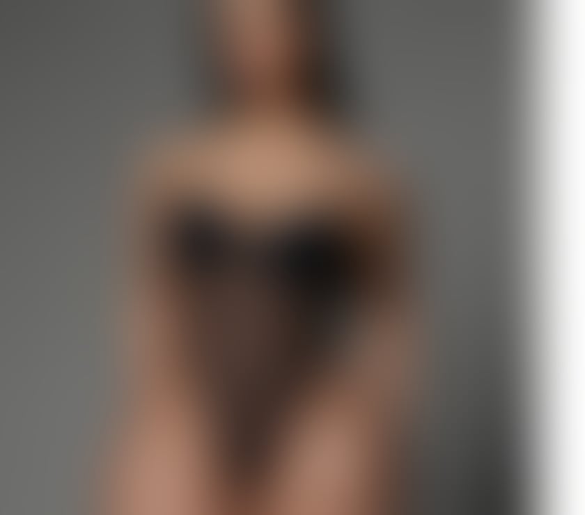 Escorts Halton Runcorn - Halton - Photos for HOT SEXY🔥NAUGTHY BEST OWO🌶BIG BOOS👙EBONY👌