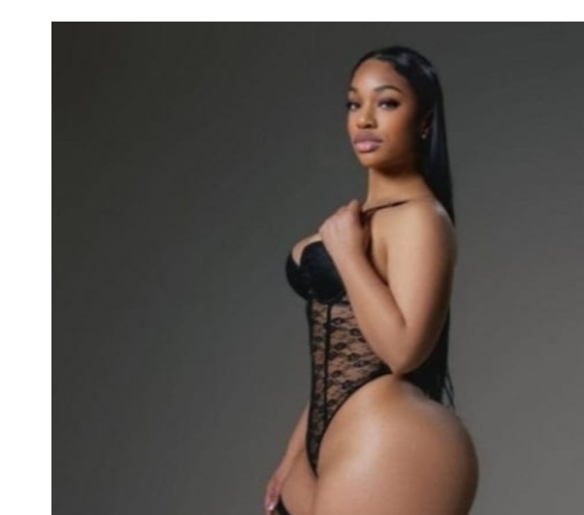 Escorts Halton Runcorn - Halton - Photos for HOT SEXY🔥NAUGTHY BEST OWO🌶BIG BOOS👙EBONY👌