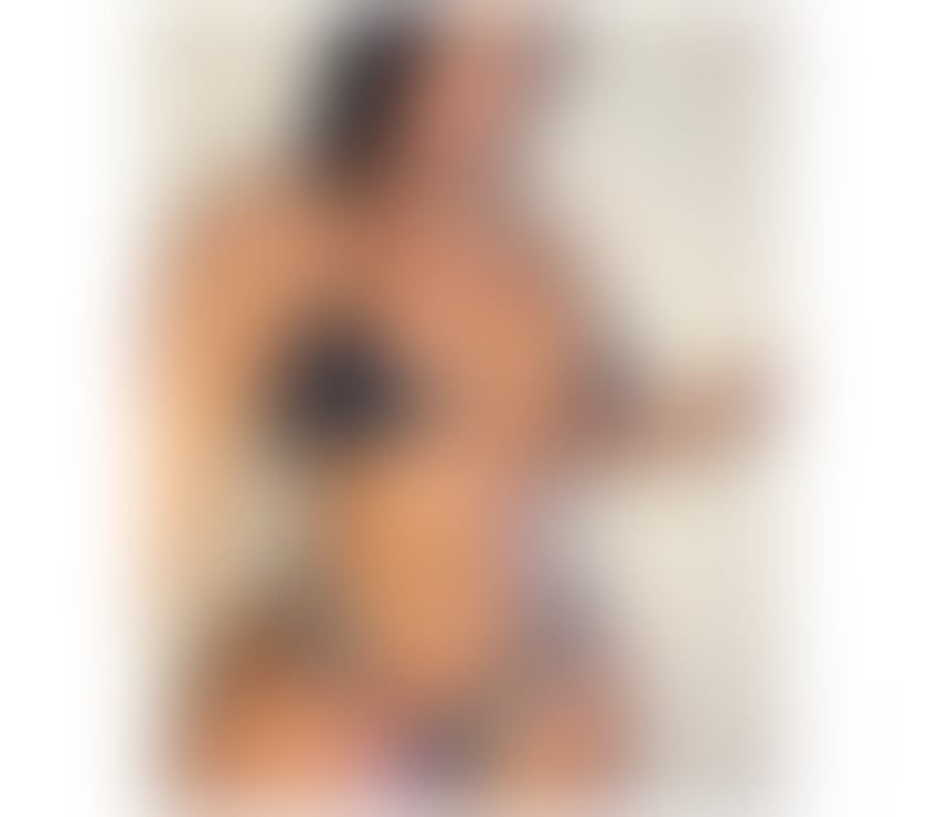 Escorts Newport City Centre Newport - Wales - Photos for HOT SEXY🔥NAUGTHY BEST OWO🌶BIG BOOS👙EBONY👌
