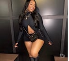 SEXY🔥 CURVY 👙DULCE IN TOWN🌶