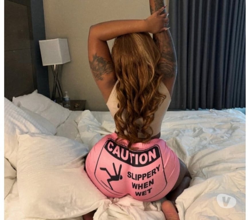 Escorts South East London Woolwich - South East London - Photos for HOT SEXY🔥NAUGTHY BEST OWO🌶BIG BOOS👙EBONY👌