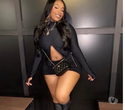 Escorts Peterborough City Centre Peterborough - Photos for SEXY🔥 CURVY 👙DULCE IN TOWN🌶