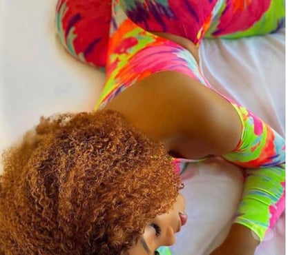 Escorts Milton Keynes City Centre Milton Keynes - Photos for NEW BOMBON SWEET🍭BEST SERVICE 💯