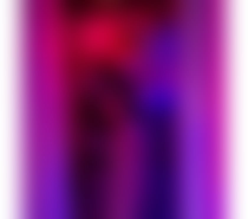  Gay massage Greater Manchester Manchester - Photos for Noah – Friendly & Social Manchester Local