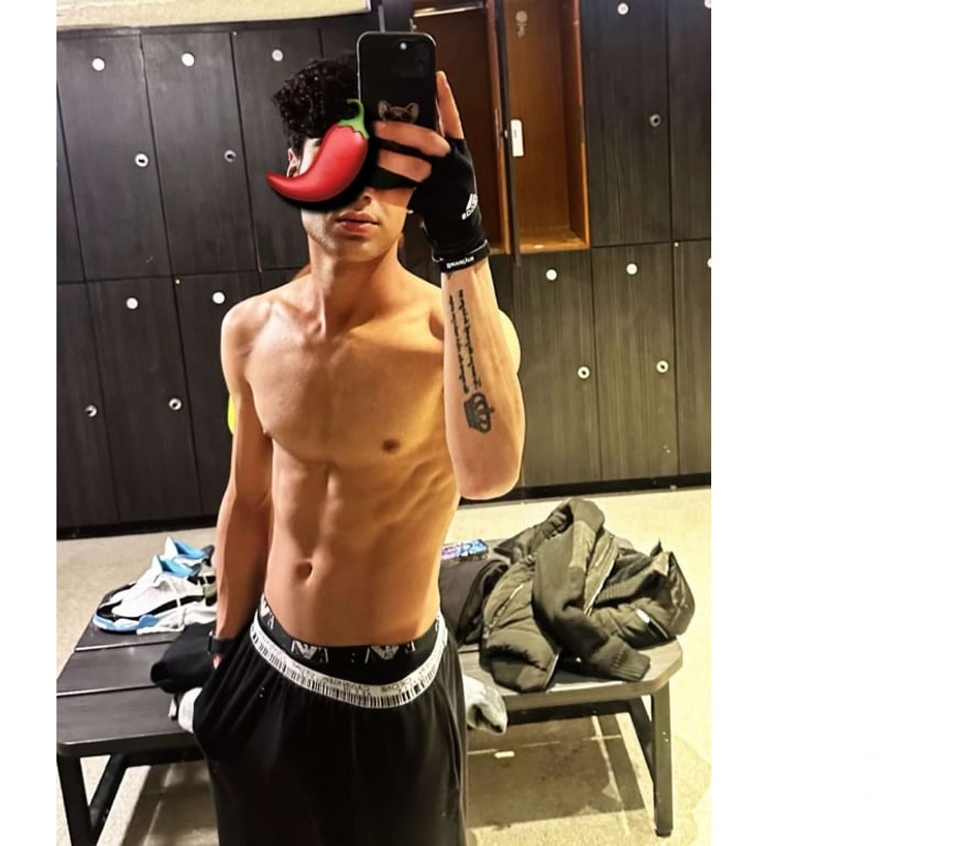  Gay massage Cornwall Manaccan - Cornwall - Photos for Noah – Friendly & Social Manchester Local