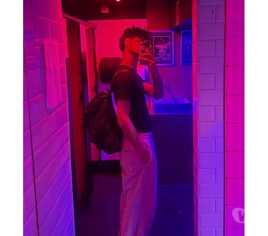  Gay massage Greater Manchester Manchester - Photos for Noah – Friendly & Social Manchester Local