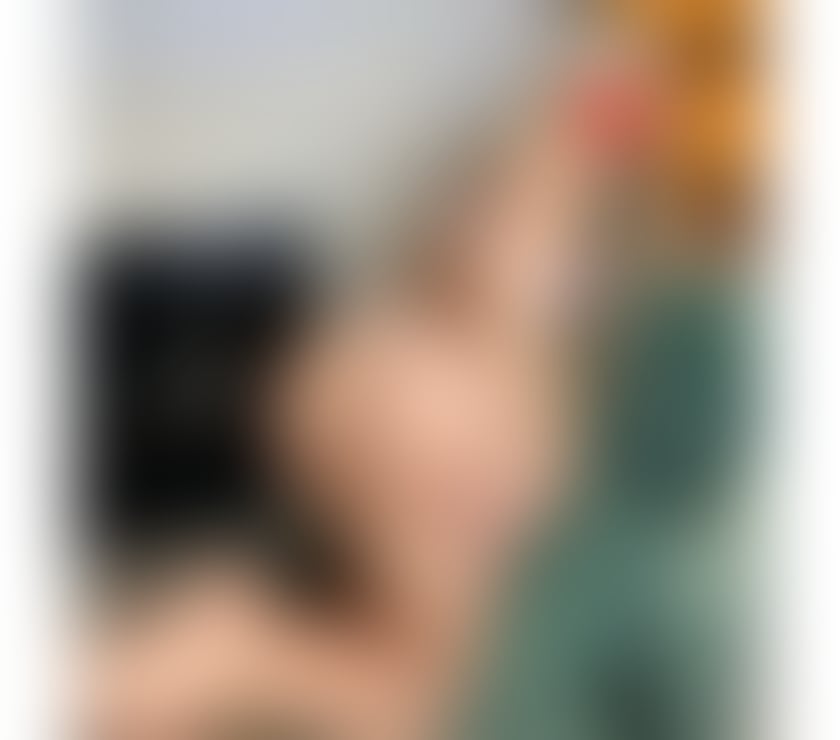 Escorts South Lanarkshire Hamilton - South Lanarkshire - Photos for Hello I’m Vanessa sexy and beautiful girl party no ROSH