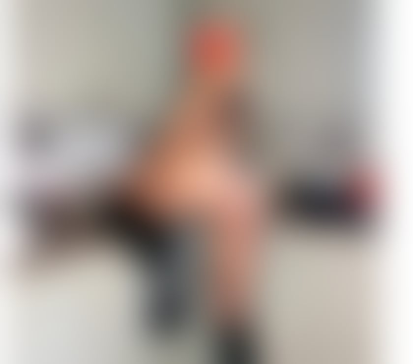 Escorts South Lanarkshire Hamilton - South Lanarkshire - Photos for Hello I’m Vanessa sexy and beautiful girl party no ROSH