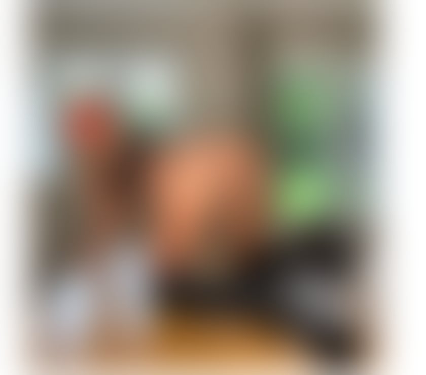 Escorts Hamilton South Lanarkshire - Photos for Hello I’m Vanessa sexy and beautiful girl party no ROSH