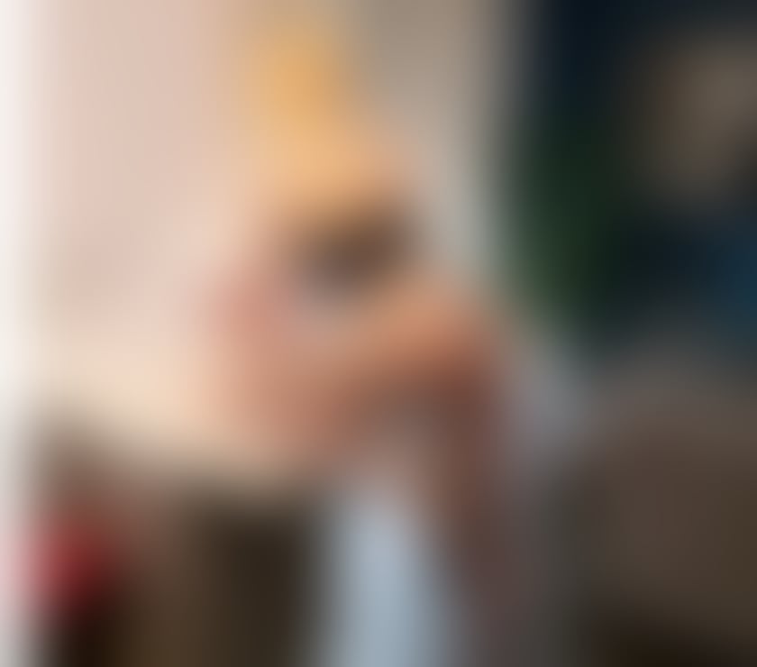 Escorts South Lanarkshire Hamilton - South Lanarkshire - Photos for Hello I’m Vanessa sexy and beautiful girl party no ROSH