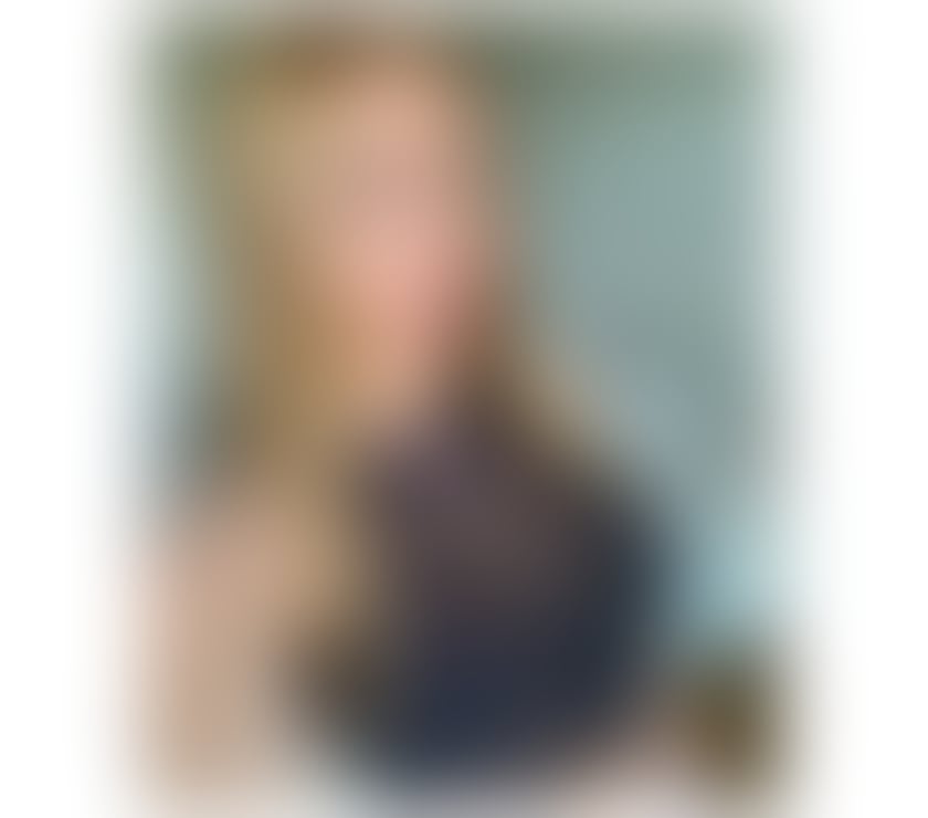 SeXy ViCkY❤️NEW GIRL IN TOWN❤️OwO-FKISS-GFE