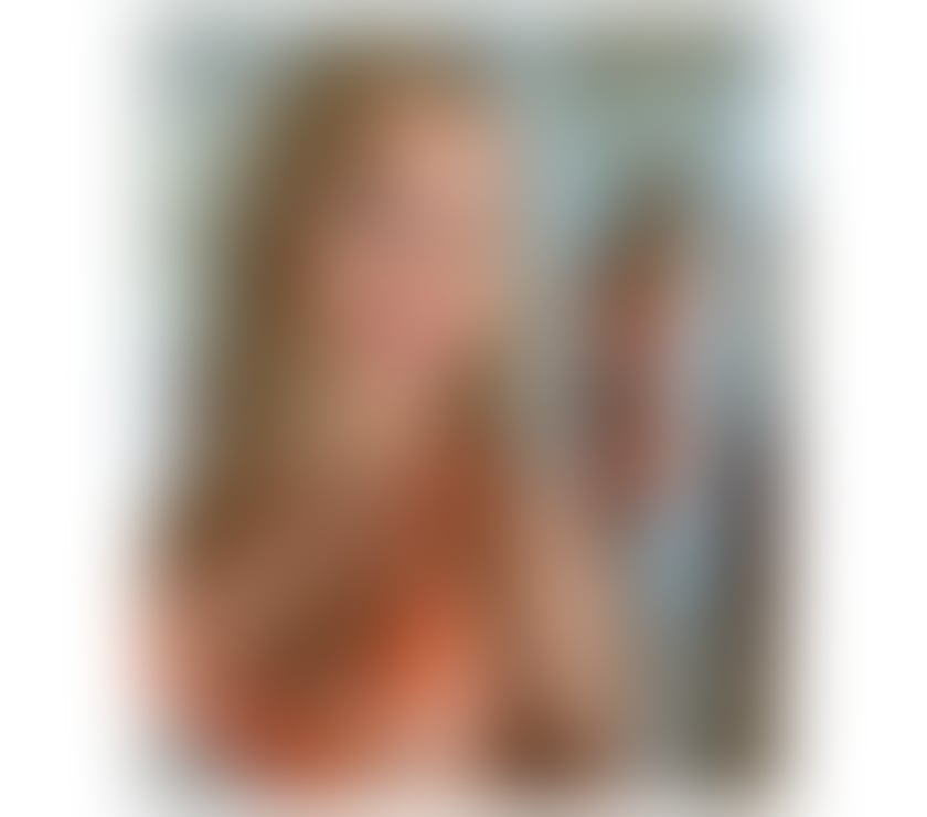 SeXy ViCkY❤️NEW GIRL IN KILBURN❤️OwO-FKISS-CIM