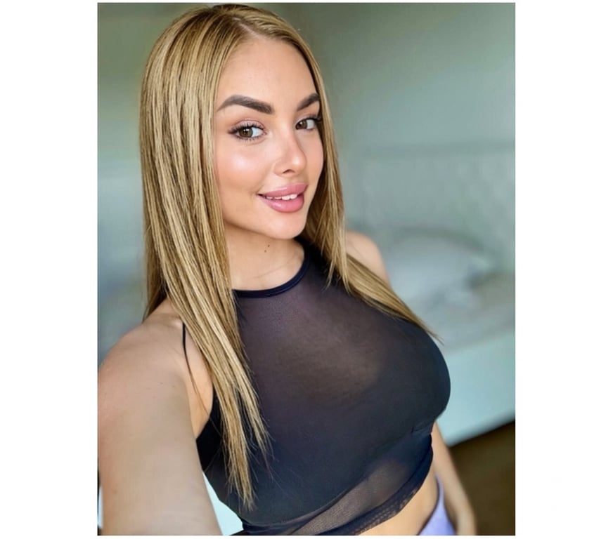 Escorts North West London Cricklewood - North West London - Photos for SeXy ViCkY❤️NEW GIRL IN TOWN❤️OwO-FKISS-GFE