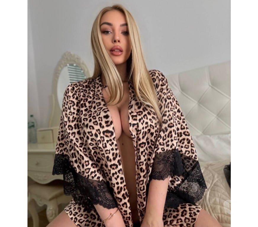 Escorts North West London Cricklewood - North West London - Photos for SeXy ViCkY❤️NEW GIRL IN TOWN❤️OwO-FKISS-GFE