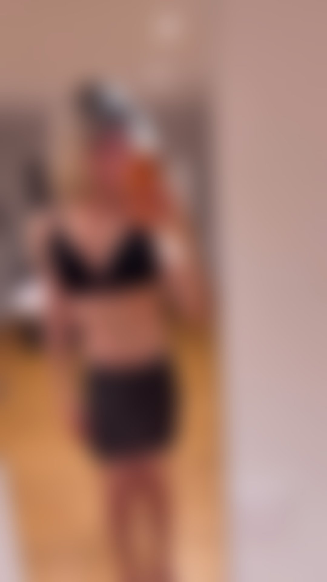 Trans Escorts Greater Manchester Manchester - 