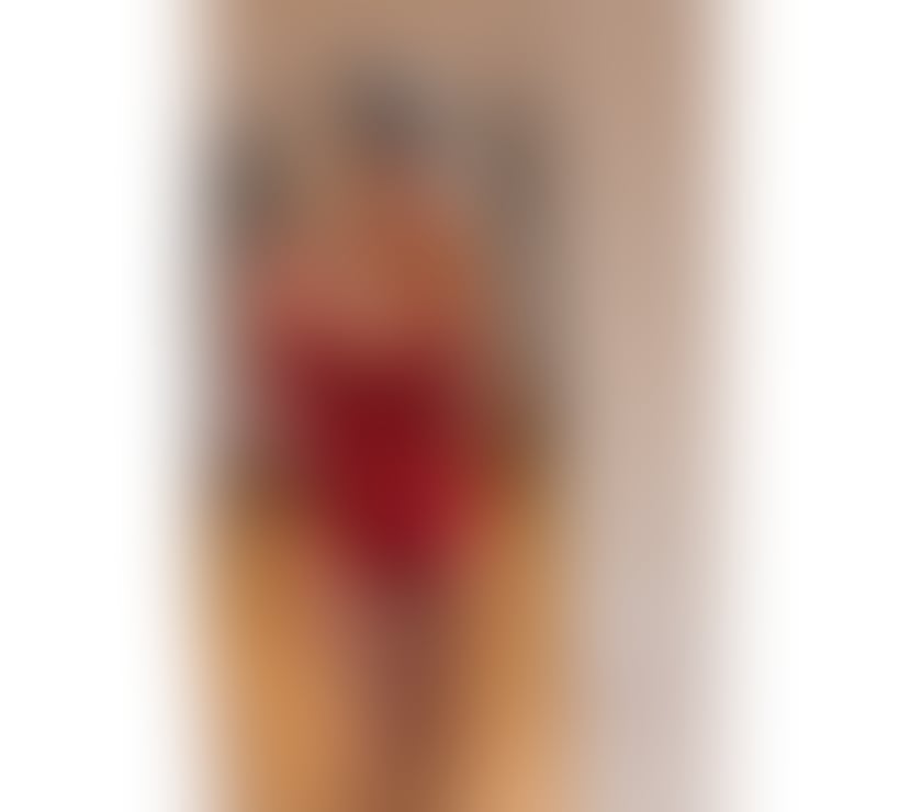 Trans Escorts Greater Manchester Manchester - Photos for Yasmin XXl hot party