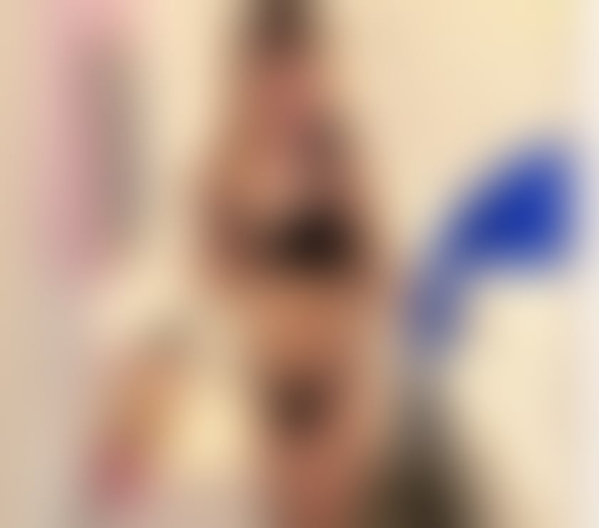 Trans Escorts Tyne and Wear Newcastle upon Tyne - Photos for Yasmin XXl hot party